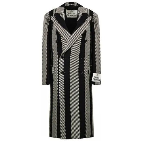 Пальто от Vivienne Westwood