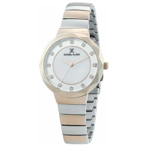 Наручные часы Daniel Klein DK.1.12319-4
