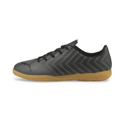 Футбольные бутсы PUMA TACTO II IT для больших детей