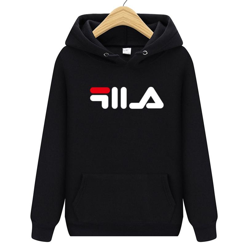 Новый бренд Печати Hoodies женщина Мужчины Случайные Hoodies Sweatshirt спортивная одежда мужской руна с капюшоном Pullover