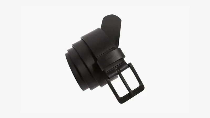 Free Metal Belt