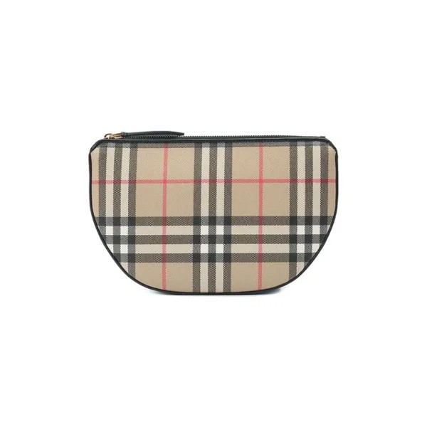 Сумка Olympia Burberry