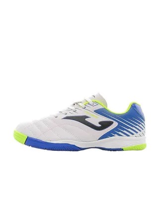 Бутсы TOLEDO Joma
