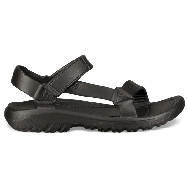 Сандалии Teva Hurricane Drift, черный