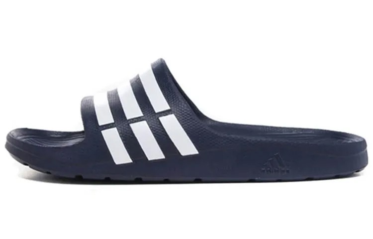 Adidas Вьетнамки Мужчины