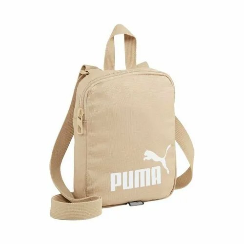 Сумка PUMA, белый