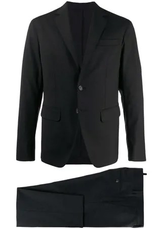 Dsquared2 костюм-двойка Manchester