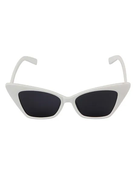 Солнцезащитные очки женские Pretty Mania MDD0033
