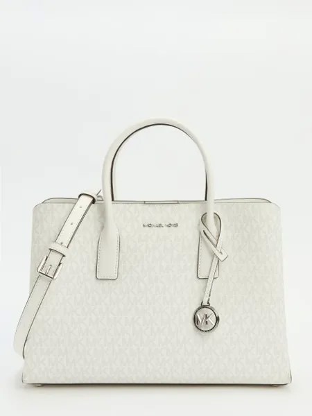 Дорожные и спортивные сумки Michael Kors