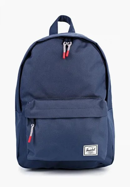 Рюкзак Herschel Supply Co