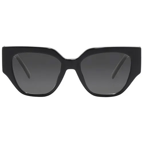 Солнцезащитные очки Vogue eyewear, черный