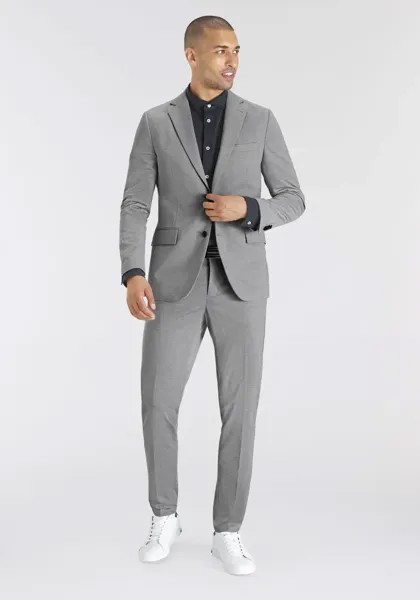 Костюм Bruno Banani 