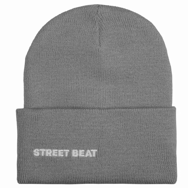 Шапка Street Beat Basic Hat