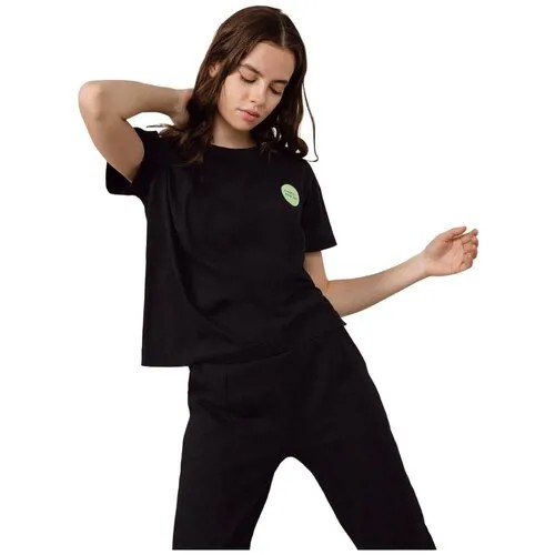 Футболка Outhorn WOMEN'S T-SHIRT Женщины HOL22-TSD605-20S S