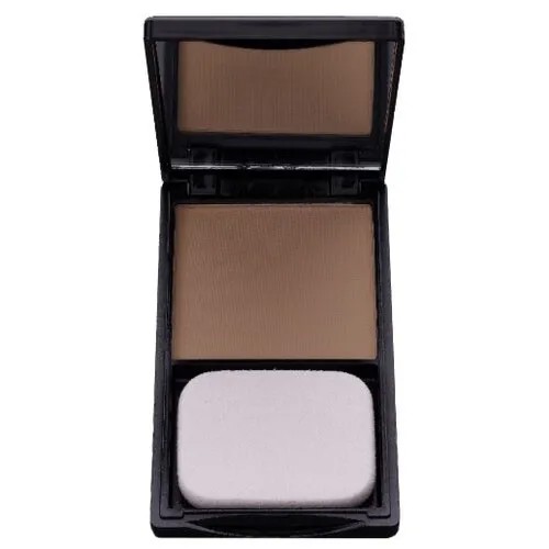 Magruss пудра-бронзатор Powder bronzer темно-бежевый