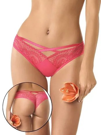 Трусики Lui et Elle EF0419