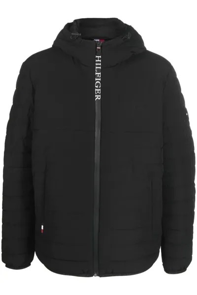 Пальто Tommy Hilfiger