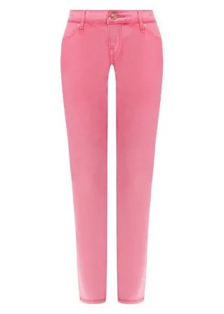 Джинсы Escada Sport