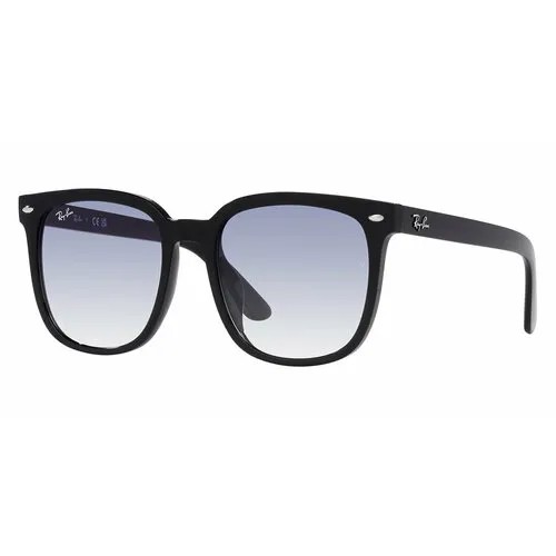 Солнцезащитные очки Ray-Ban