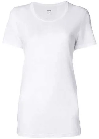 Isabel Marant Étoile футболка 'Kilianne '
