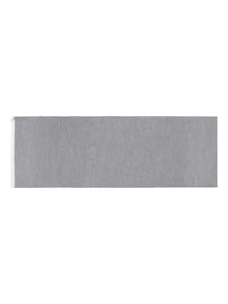 Шарф мужской Eleganzza CO43-0881 серый