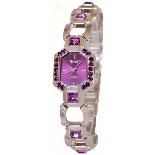Наручные часы OMAX Quartz JES524PC0C