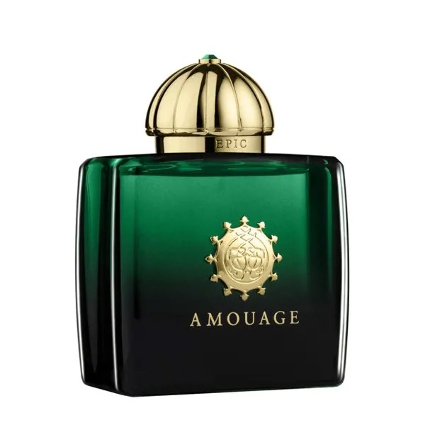 Духи Epic Amouage