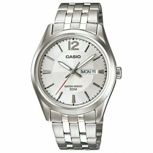 Наручные часы CASIO