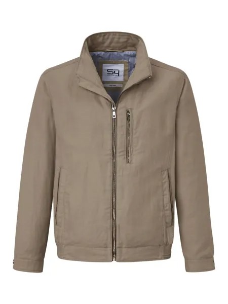 Переходная куртка S4 JACKETS, цвет wood