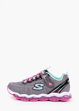 Кроссовки Skechers