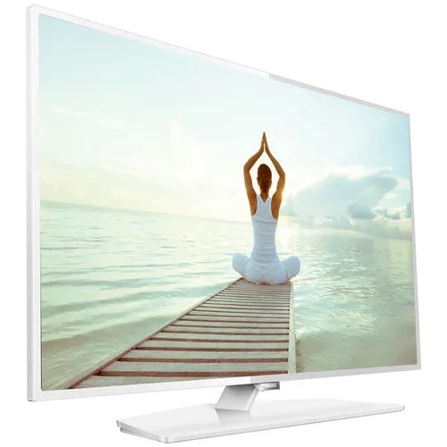 Телевизор Philips 32HFL3011W