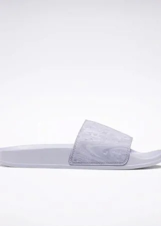 Шлепанцы Reebok Fulgere