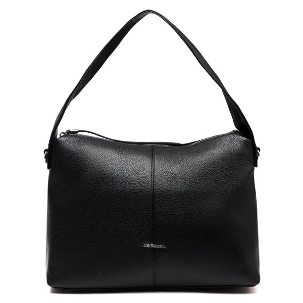 Сумки Giorgio Ferretti