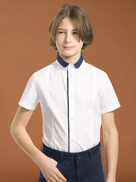 Сорочка