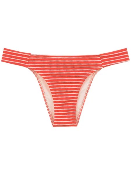 Track & Field MAre bikini bottoms