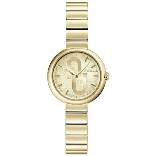 Наручные часы Furla WW00005009L2