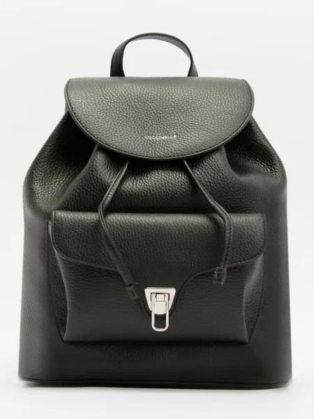Дорожные и спортивные сумки Coccinelle