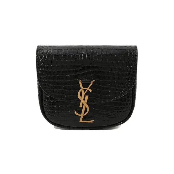 Сумка Kaia small Saint Laurent