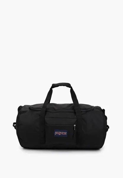 Сумка спортивная Jansport