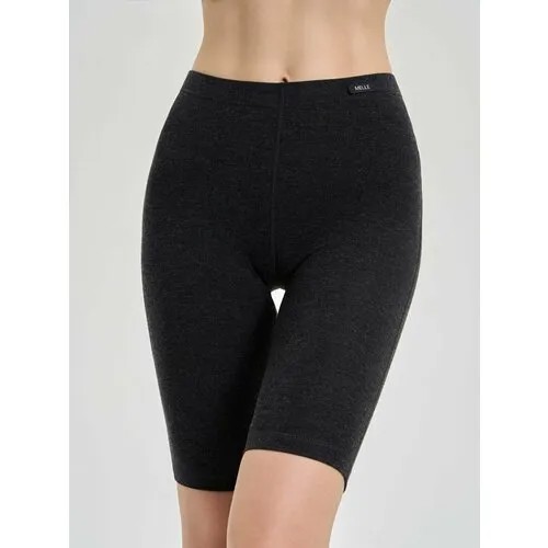 Термобелье низ MELLE, размер 52(2XL)