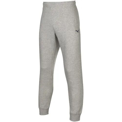 Брюки Mizuno Sweat Pant 32ED7010-05-M