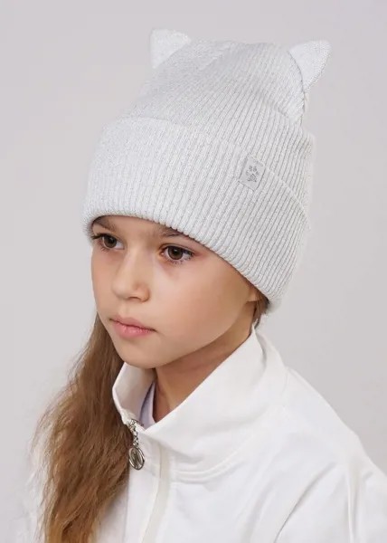 Шапка