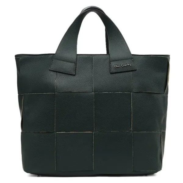 Дорожные и спортивные сумки Pierre Cardin