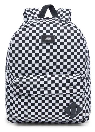 Рюкзак Old Skool II