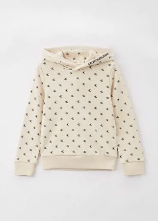 Худи Calvin Klein Jeans