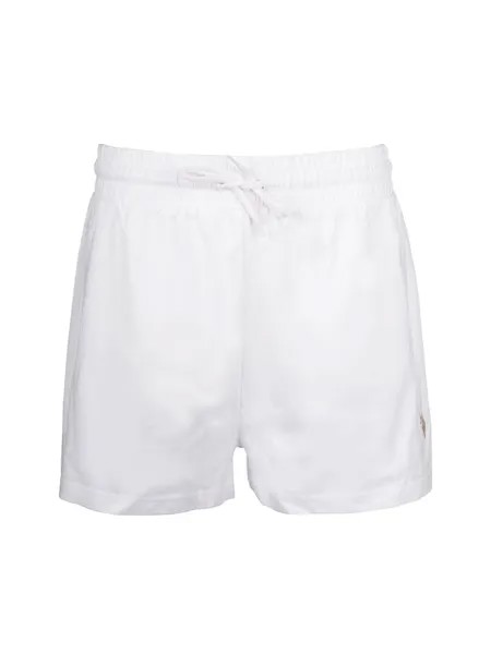 Шорты U.S. Polo Assn., белый