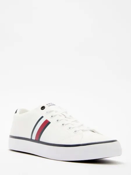 Кроссовки и кеды Tommy Hilfiger