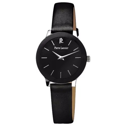 Часы Pierre Lannier 019K633