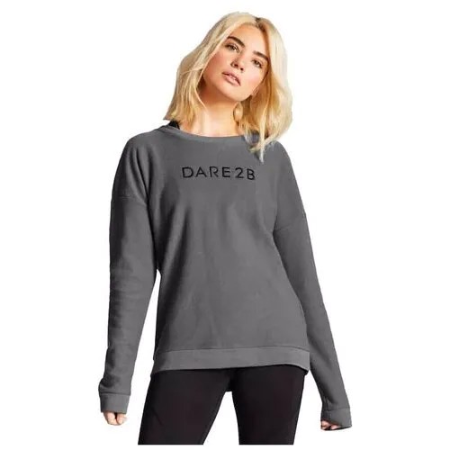Толстовка Dare 2b Resilience Sweater DWA391