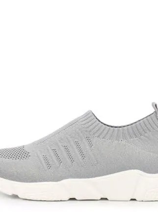 Слипоны женские ZENDEN ACTIVE